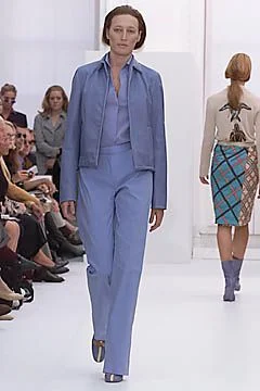 Look 4